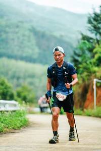 BIB: 
                            <button type="button" onclick="openModal(26248419)" class="btn btn-primary btn-sm float-right btn-popup" data-toggle="modal" data-target=".modal-high-quality">
                        <i class="fas fa-shopping-cart"></i> Add to Cart
                    </button>
                                            <button type="button" onclick="isThisMe(26248419, true)" class="btn btn-success btn-sm float-right btn-popup btn-isme hidden" data-toggle="tooltip" data-placement="bottom" title="นี่คือรูปของคุณใช่ไหม คลิกที่นี่เพื่อเอาเข้าอัลบั้ม">
                        <i class="fas fa-plus"></i> Add to album
                    </button>
                    <button type="button" onclick="isThisMe(26248419, false)" class="btn btn-warning btn-sm float-right btn-popup btn-isnotme hidden">
                        <i class="fas fa-ban"></i> Remove from album
                    </button>